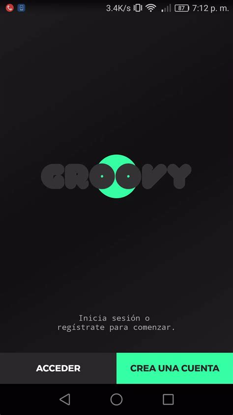 xgroovy apk|Groovy .